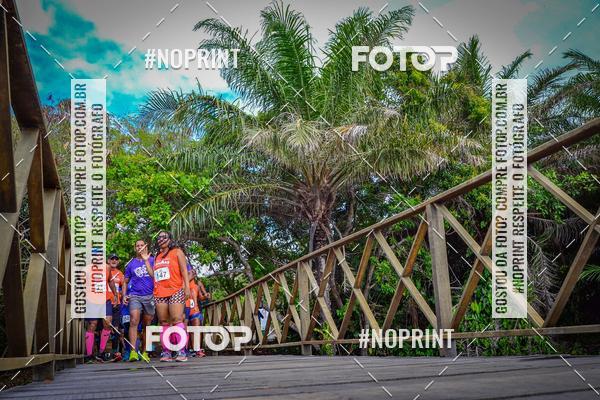 Buy your photos of the event15 Corrida Rstica de Praia do Forte on Fotop