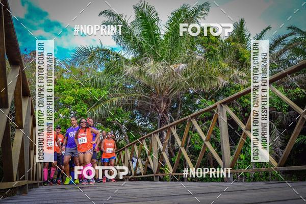 Buy your photos of the event15 Corrida Rstica de Praia do Forte on Fotop