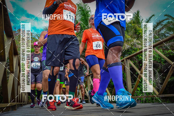 Buy your photos of the event15 Corrida Rstica de Praia do Forte on Fotop