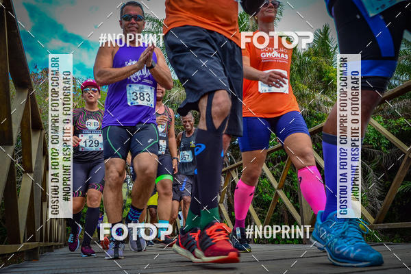 Buy your photos of the event15 Corrida Rstica de Praia do Forte on Fotop