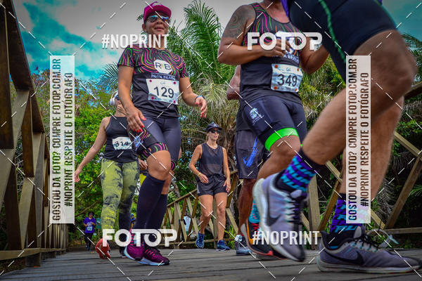 Buy your photos of the event15 Corrida Rstica de Praia do Forte on Fotop