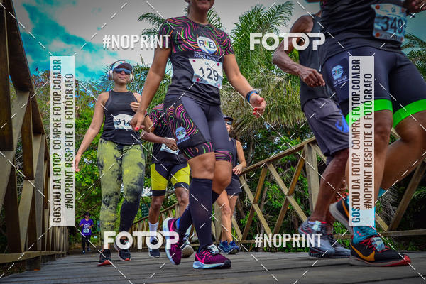 Buy your photos of the event15 Corrida Rstica de Praia do Forte on Fotop