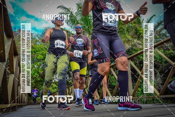 Buy your photos of the event15 Corrida Rstica de Praia do Forte on Fotop