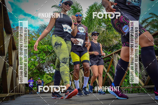 Buy your photos of the event15 Corrida Rstica de Praia do Forte on Fotop