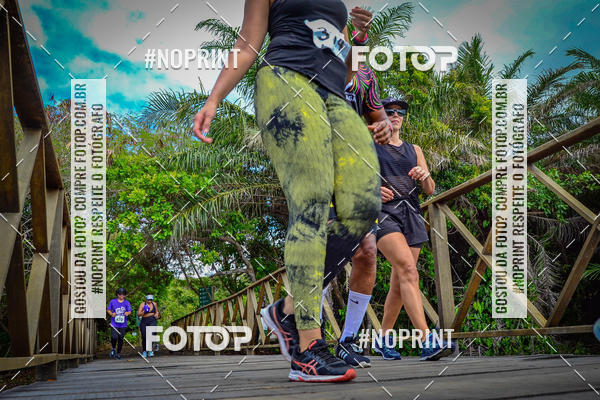 Buy your photos of the event15 Corrida Rstica de Praia do Forte on Fotop