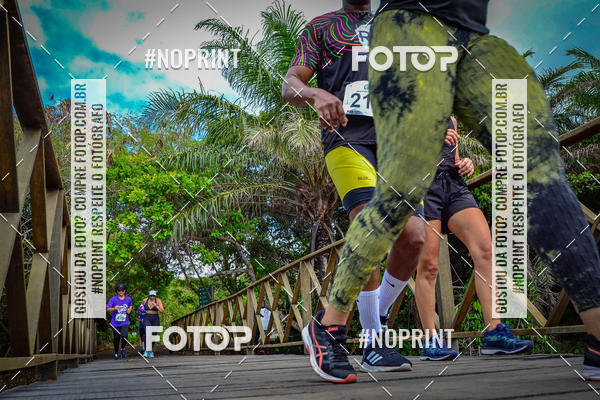 Buy your photos of the event15 Corrida Rstica de Praia do Forte on Fotop