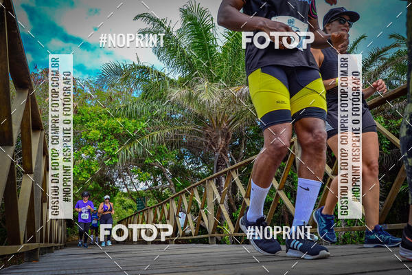 Buy your photos of the event15 Corrida Rstica de Praia do Forte on Fotop