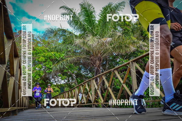 Buy your photos of the event15 Corrida Rstica de Praia do Forte on Fotop
