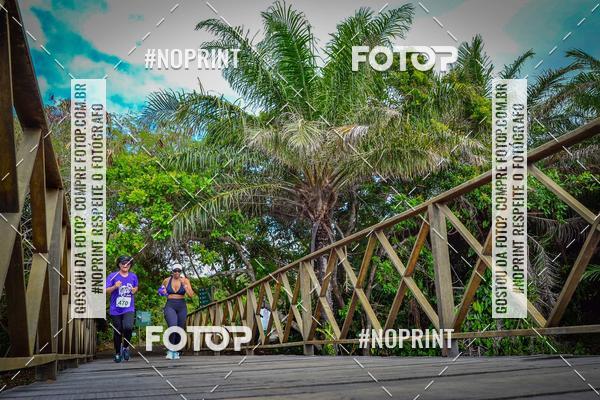 Buy your photos of the event15 Corrida Rstica de Praia do Forte on Fotop