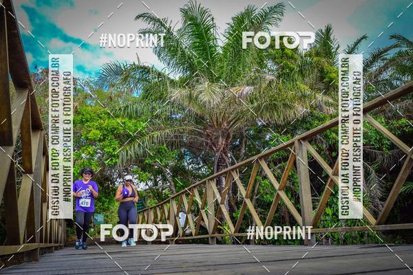 Buy your photos of the event15 Corrida Rstica de Praia do Forte on Fotop