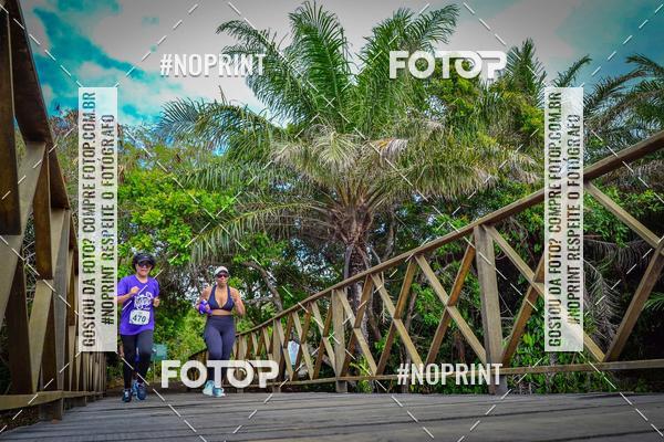Buy your photos of the event15 Corrida Rstica de Praia do Forte on Fotop