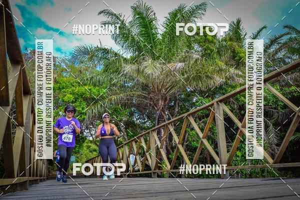 Buy your photos of the event15 Corrida Rstica de Praia do Forte on Fotop