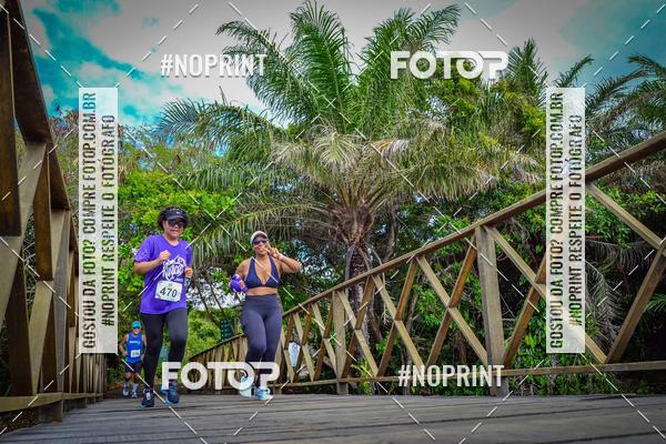 Buy your photos of the event15 Corrida Rstica de Praia do Forte on Fotop