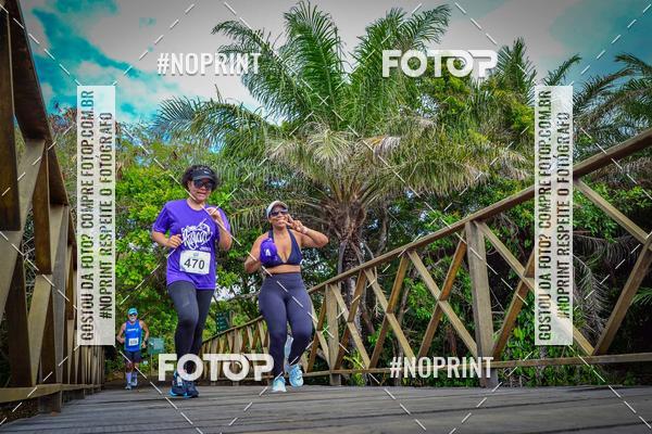 Buy your photos of the event15 Corrida Rstica de Praia do Forte on Fotop