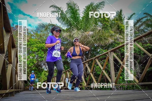 Buy your photos of the event15 Corrida Rstica de Praia do Forte on Fotop
