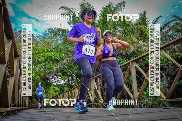Buy your photos of the event15 Corrida Rstica de Praia do Forte on Fotop