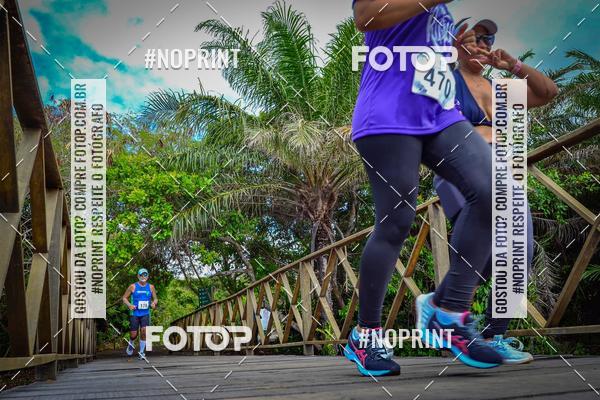 Buy your photos of the event15 Corrida Rstica de Praia do Forte on Fotop