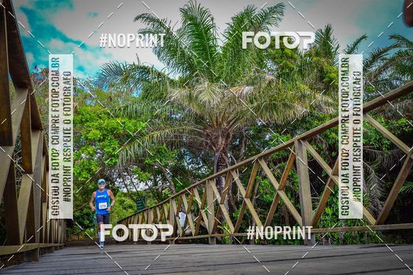 Buy your photos of the event15 Corrida Rstica de Praia do Forte on Fotop