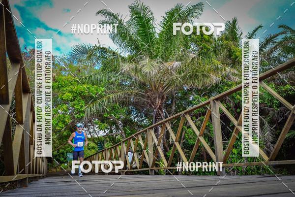 Buy your photos of the event15 Corrida Rstica de Praia do Forte on Fotop