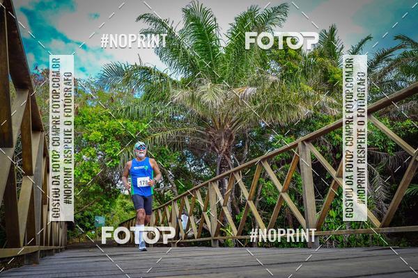 Buy your photos of the event15 Corrida Rstica de Praia do Forte on Fotop
