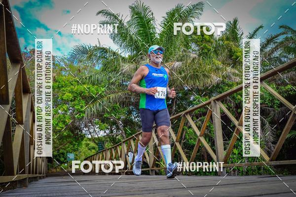Buy your photos of the event15 Corrida Rstica de Praia do Forte on Fotop