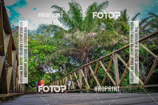 Buy your photos of the event15 Corrida Rstica de Praia do Forte on Fotop