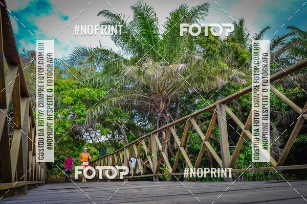 Buy your photos of the event15 Corrida Rstica de Praia do Forte on Fotop