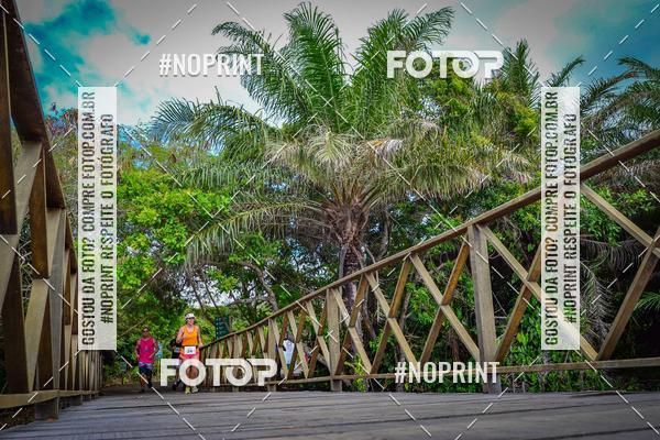 Buy your photos of the event15 Corrida Rstica de Praia do Forte on Fotop