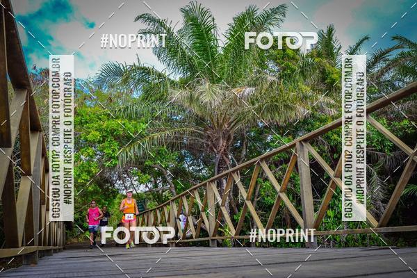 Buy your photos of the event15 Corrida Rstica de Praia do Forte on Fotop