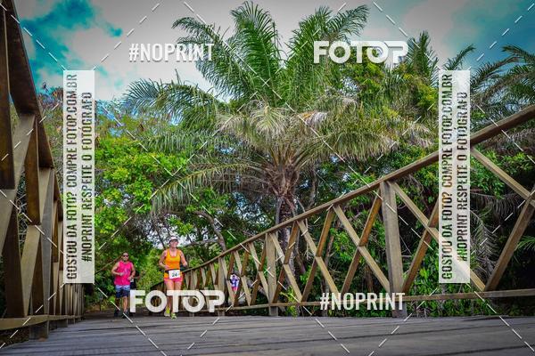 Buy your photos of the event15 Corrida Rstica de Praia do Forte on Fotop