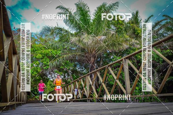 Buy your photos of the event15 Corrida Rstica de Praia do Forte on Fotop