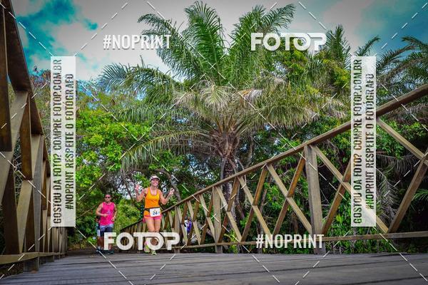 Buy your photos of the event15 Corrida Rstica de Praia do Forte on Fotop