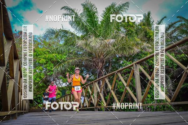 Buy your photos of the event15 Corrida Rstica de Praia do Forte on Fotop