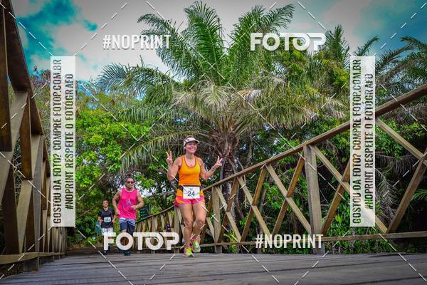 Buy your photos of the event15 Corrida Rstica de Praia do Forte on Fotop