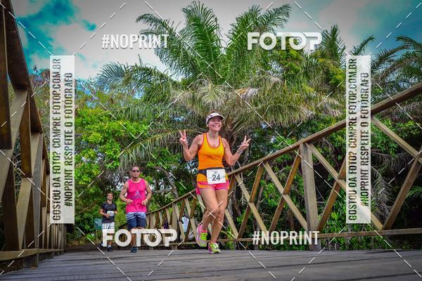 Buy your photos of the event15 Corrida Rstica de Praia do Forte on Fotop