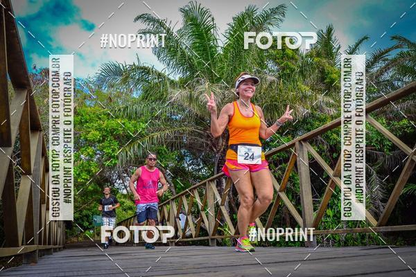 Buy your photos of the event15 Corrida Rstica de Praia do Forte on Fotop
