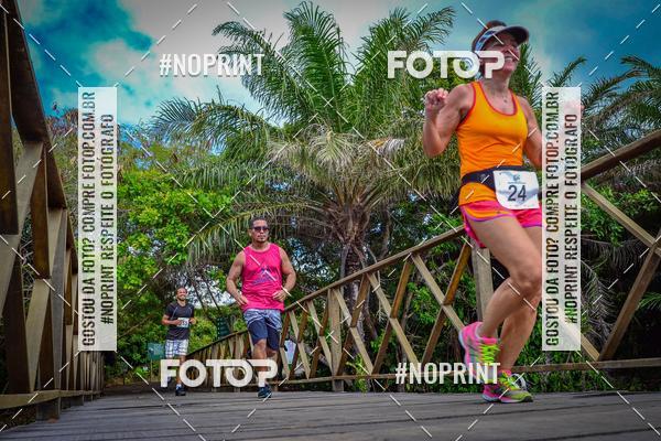 Buy your photos of the event15 Corrida Rstica de Praia do Forte on Fotop