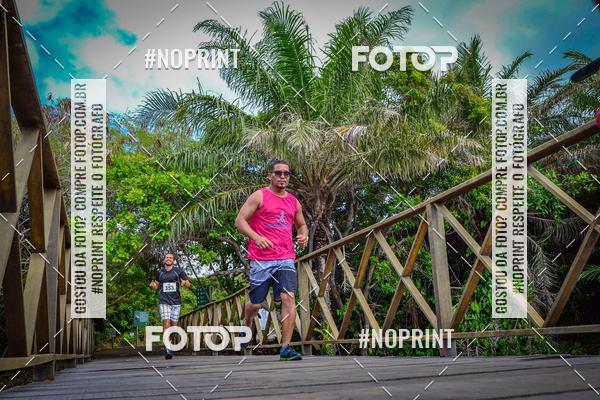 Buy your photos of the event15 Corrida Rstica de Praia do Forte on Fotop