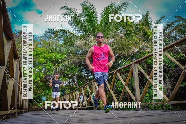 Buy your photos of the event15 Corrida Rstica de Praia do Forte on Fotop