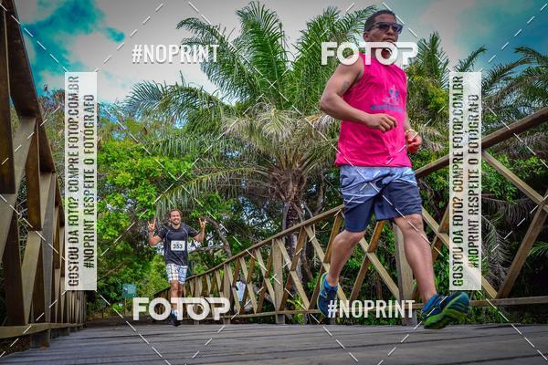 Buy your photos of the event15 Corrida Rstica de Praia do Forte on Fotop