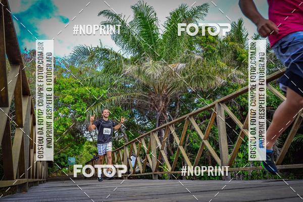 Buy your photos of the event15 Corrida Rstica de Praia do Forte on Fotop