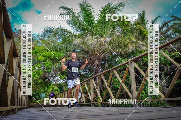 Buy your photos of the event15 Corrida Rstica de Praia do Forte on Fotop