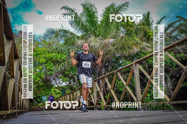 Buy your photos of the event15 Corrida Rstica de Praia do Forte on Fotop