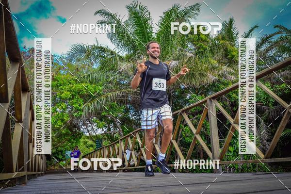 Buy your photos of the event15 Corrida Rstica de Praia do Forte on Fotop