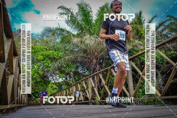 Buy your photos of the event15 Corrida Rstica de Praia do Forte on Fotop