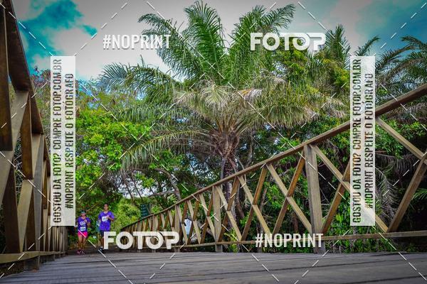 Buy your photos of the event15 Corrida Rstica de Praia do Forte on Fotop