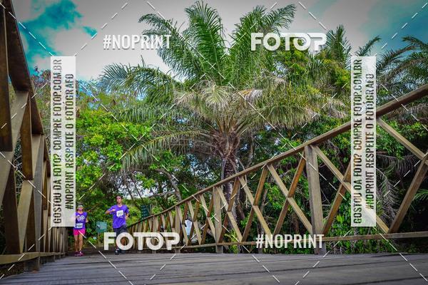 Buy your photos of the event15 Corrida Rstica de Praia do Forte on Fotop