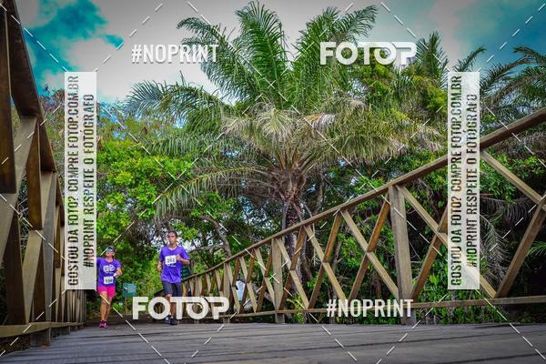 Buy your photos of the event15 Corrida Rstica de Praia do Forte on Fotop