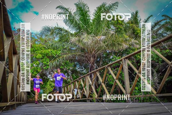 Buy your photos of the event15 Corrida Rstica de Praia do Forte on Fotop