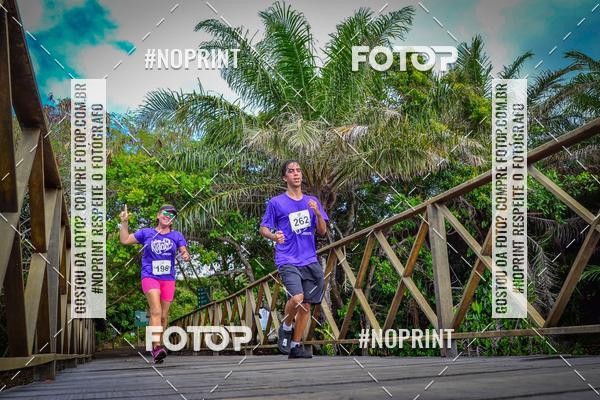 Buy your photos of the event15 Corrida Rstica de Praia do Forte on Fotop
